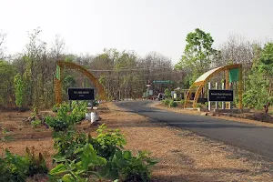 Srushti Jungle Homes image