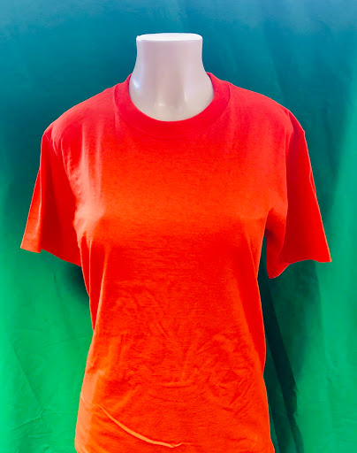 Used Store Fixture Supplier «The Store for Stores», reviews and photos, 700 Tidewater Dr, Norfolk, VA 23504, USA