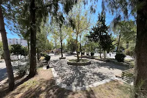 Enerji Park image