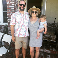 Calahan Family Chiropractic - Photo 5 - Car repair in Laguna Hills, CA, Mission Viejo