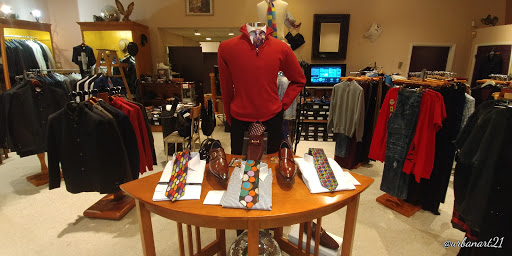 Shopping Mall «Galleria Specialty Mall», reviews and photos, 1 Galleria Pkwy, Atlanta, GA 30339, USA