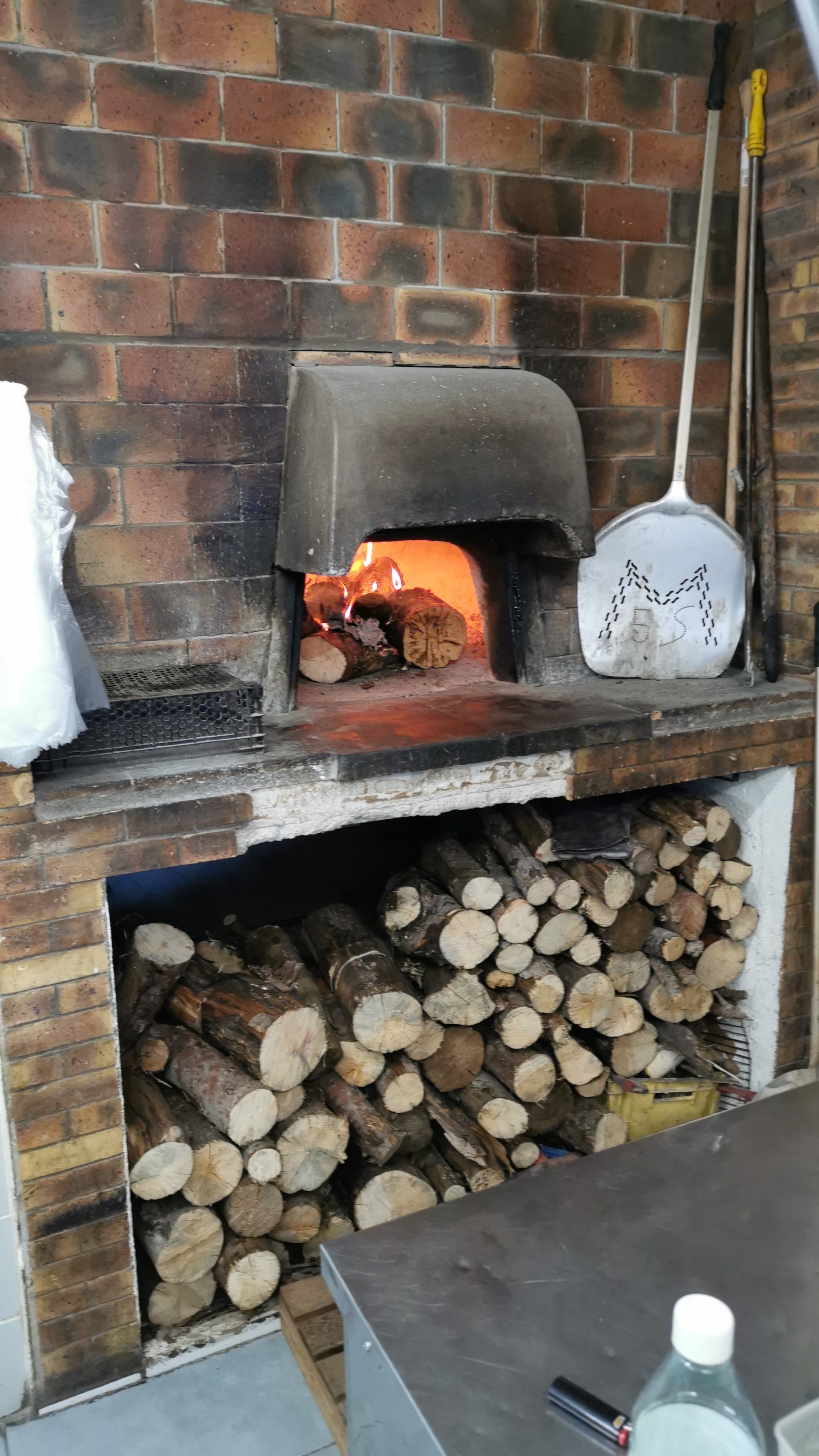 Photo n° 13 de l'avis de Oli. fait le 25/03/2021 à 22:21