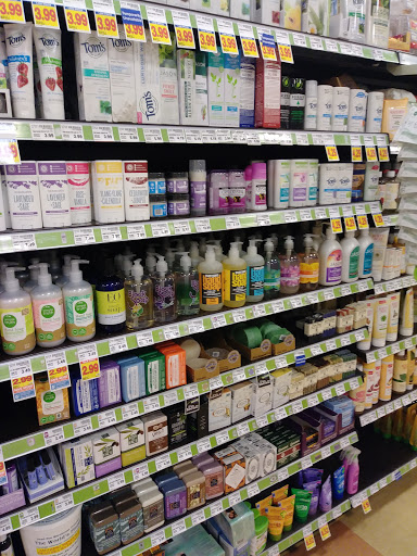 Grocery Store «Fred Meyer», reviews and photos, 18805 US-2, Monroe, WA 98272, USA