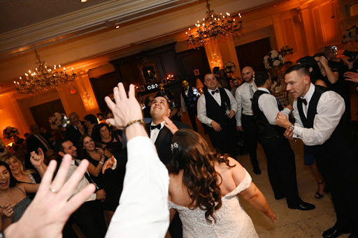 Wedding Venue «The Inn At New Hyde Park», reviews and photos, 214 Jericho Turnpike, New Hyde Park, NY 11040, USA