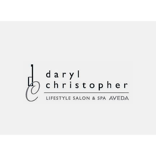 Beauty Salon «Daryl Christopher Aveda Lifestyle Salon & Spa», reviews and photos, 1265 Main St #115, Waltham, MA 02451, USA