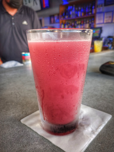 Bar «Enigma», reviews and photos, 1110 Central Ave, St Petersburg, FL 33705, USA