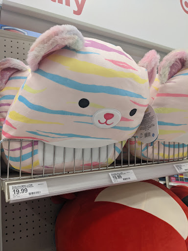 Department Store «Target», reviews and photos, 960 Lititz Pike, Lititz, PA 17543, USA