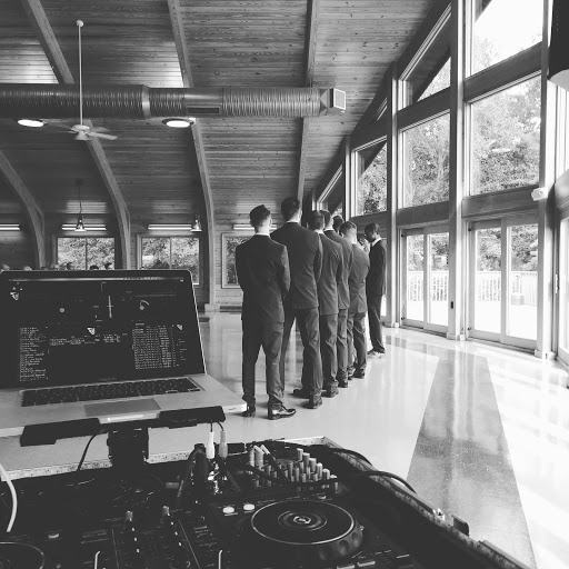 Banquet Hall «Quail Ridge Lodge», reviews and photos, 24 Columbine Ln, Wentzville, MO 63385, USA