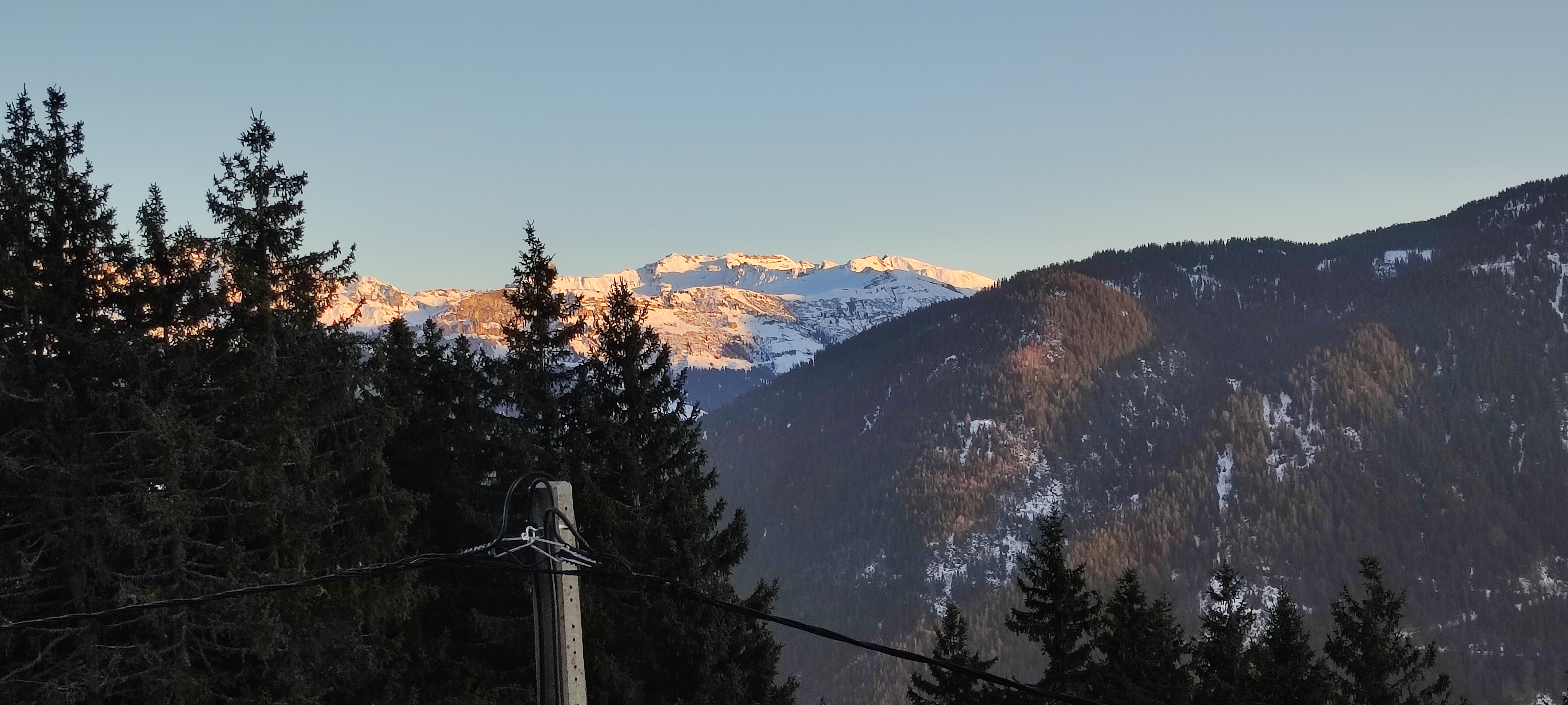 Photo n° 2 de l'avis de Sixte.e fait le 05/03/2023 à 16:49