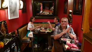 Photo n°27 de Le Sourire de Saïgon à Paris ()