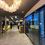 Photo n°3 de l'avis de ThS. fait le 12/01/2024 à 21:29 sur le  Titanic Comfort Mitte à Berlin