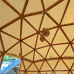 Photo n° 3 de l'avis de Damien.E fait le 18/05/2024 à 11:30 pour Ébo Annecy : Restaurant | Bar à Annecy