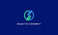 Sumato Connect - Photo 1 - Car repair in , Mission Viejo