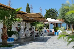 Hotel Panorama Piqeras image