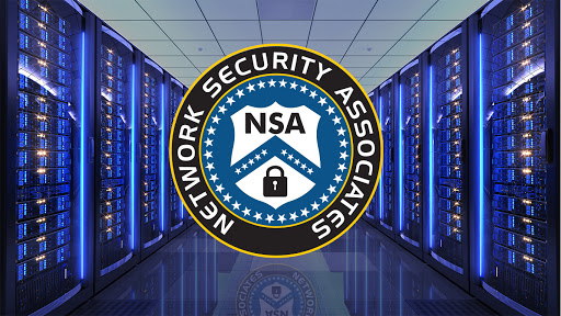 ✅ Network Security Associates | Las Vegas IT Services Company