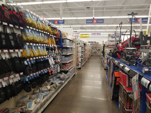 Hardware Store «Harbor Freight Tools», reviews and photos, 3502 Lakeview Pkwy, Rowlett, TX 75088, USA