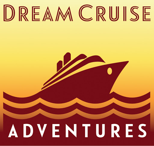 Dream Cruise Adventures