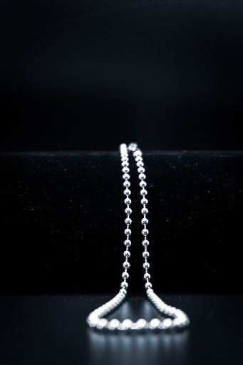 Jewelry Store «J B Jewelers», reviews and photos, 524 Moosic St, Scranton, PA 18505, USA