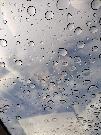 Body Piercing Shop «Blue Horse Shoe Tattoo and Piercing», reviews and photos, 3513 Virginia Beach Blvd, Virginia Beach, VA 23452, USA