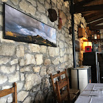 Photo n°2 de l'avis de Rachele.a fait le 09/12/2020 à 09:58 sur le  La Rocca à San Leo