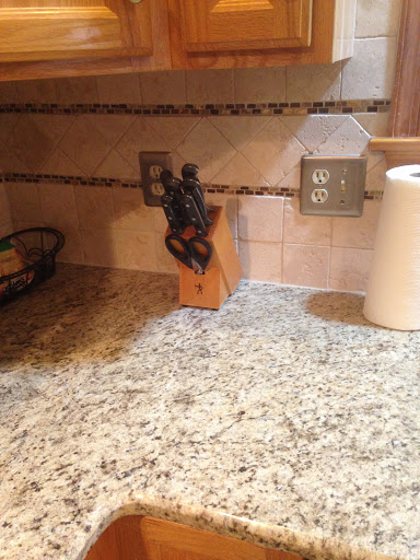 Roofing Contractor «Shamrock Construction», reviews and photos, 306 N Main Ave, Scranton, PA 18504, USA