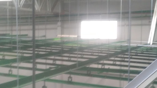 Uniform Store «Steiner Corporation-Alsco Amer Linen», reviews and photos, 1441 N Columbia Blvd, Portland, OR 97217, USA