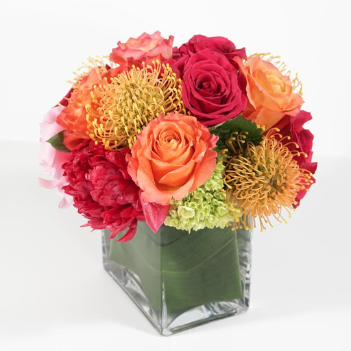 Florist «poppy & pine», reviews and photos, 2501 Dallas St #158, Aurora, CO 80010, USA