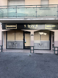 Photos du propriétaire du Restaurant Le 27 à Aulnay-sous-Bois - n°2