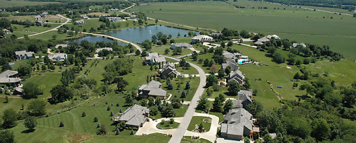 Roofing Contractor «Brad Van Weelden Company», reviews and photos, 767 NE Broadway Ave, Des Moines, IA 50313, USA