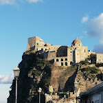 Photo n°1 de l'avis de Patrizia.o fait le 16/01/2019 à 16:09 sur le  Ristorante Bar da Coco' à Ischia