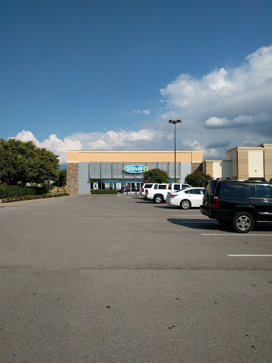Clothing Store «Old Navy», reviews and photos, 401 S Mt Juliet Rd, Mt Juliet, TN 37122, USA