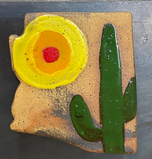 Art Gallery «Art One Gallery, Inc.», reviews and photos, 4120 N Marshall Way, Scottsdale, AZ 85251, USA