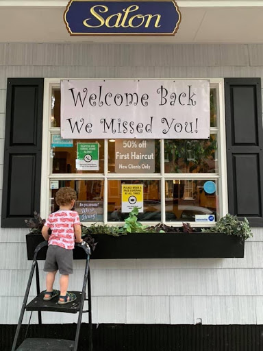 372 Farnsworth Ave, Bordentown, NJ 08505, USA