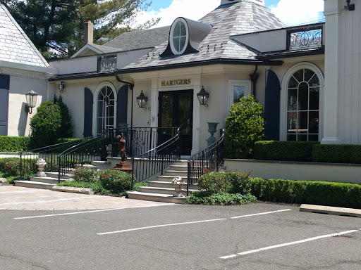 Jewelry Store «Hartgers Jewelers», reviews and photos, 699 Wyckoff Ave, Wyckoff, NJ 07481, USA