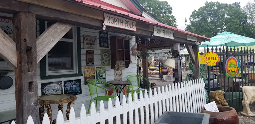 Gift Shop «FP Kolbe», reviews and photos, 6 River Rd, Pipersville, PA 18947, USA