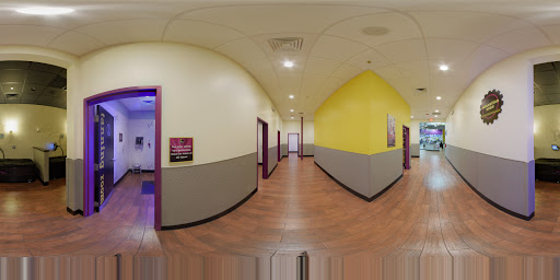 Gym «Planet Fitness», reviews and photos, 21101 Norwalk Blvd, Hawaiian Gardens, CA 90716, USA