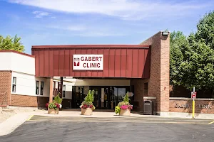 Gabert Clinic image