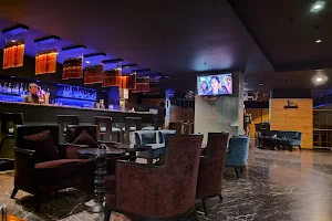 The High Lounge Bar image