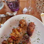 Photo n°4 de l'avis de Andrea.c fait le 24/09/2023 à 07:42 sur le  Cascina sul Po à Fossacaprara, Casalmaggiore