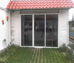 Sistelligent Soluciones en Informática photo