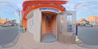クラウン スナック