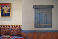 Photos du propriétaire du Restaurant La Maison Bleue à Nice - n°6