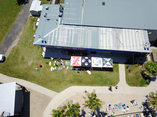 Skateboard Park «Texas Ski Ranch», reviews and photos, 6700 I-35, New Braunfels, TX 78130, USA