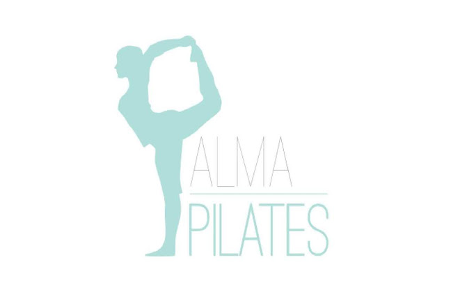 Beoordelingen van Alma Pilates Studio in Roeselare - Sportschool