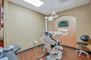 Trinity Dental Centers - Tomball image