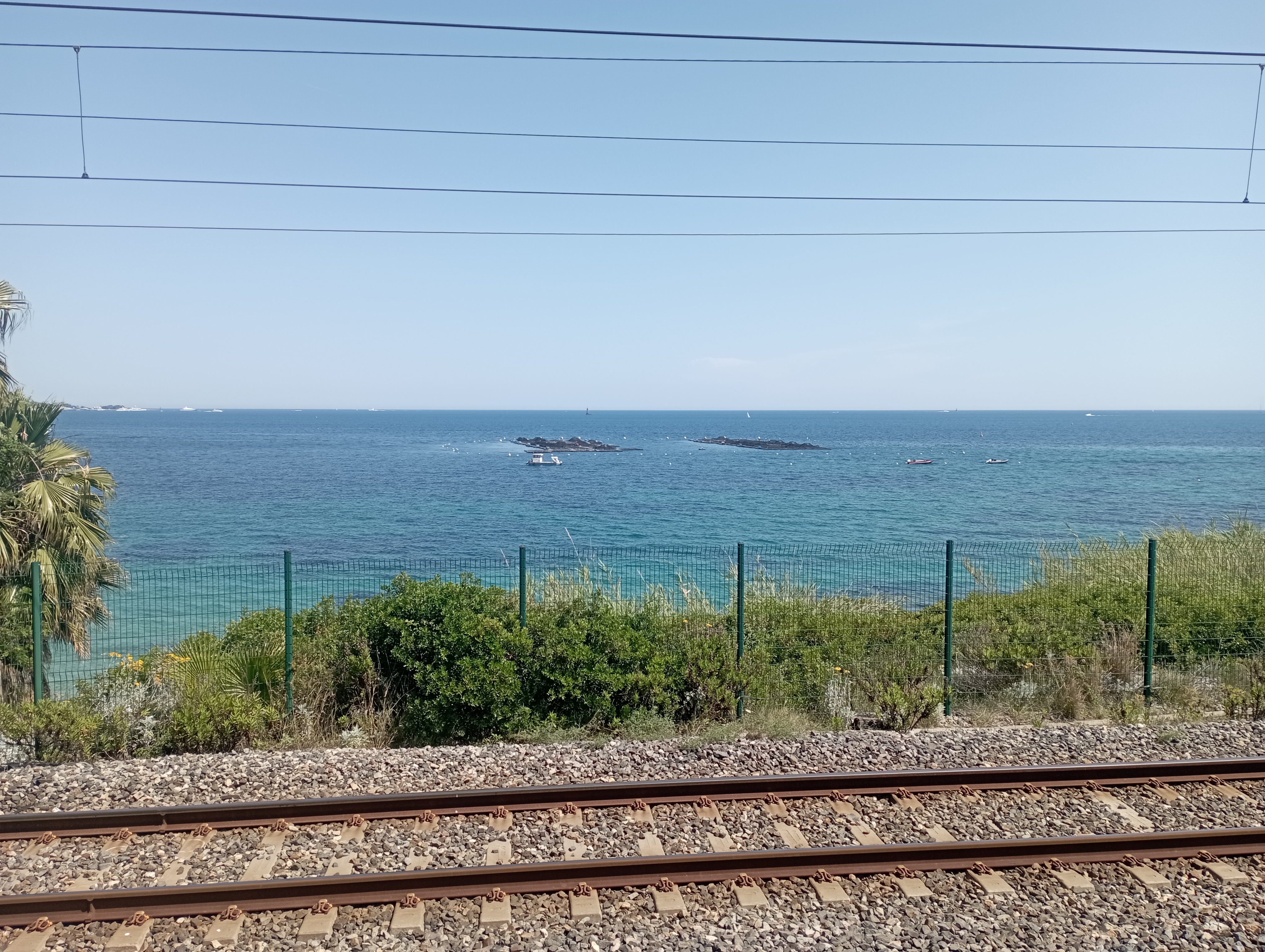 Photo n° 1 de l'avis de elie.a fait le 28/05/2023 à 17:06