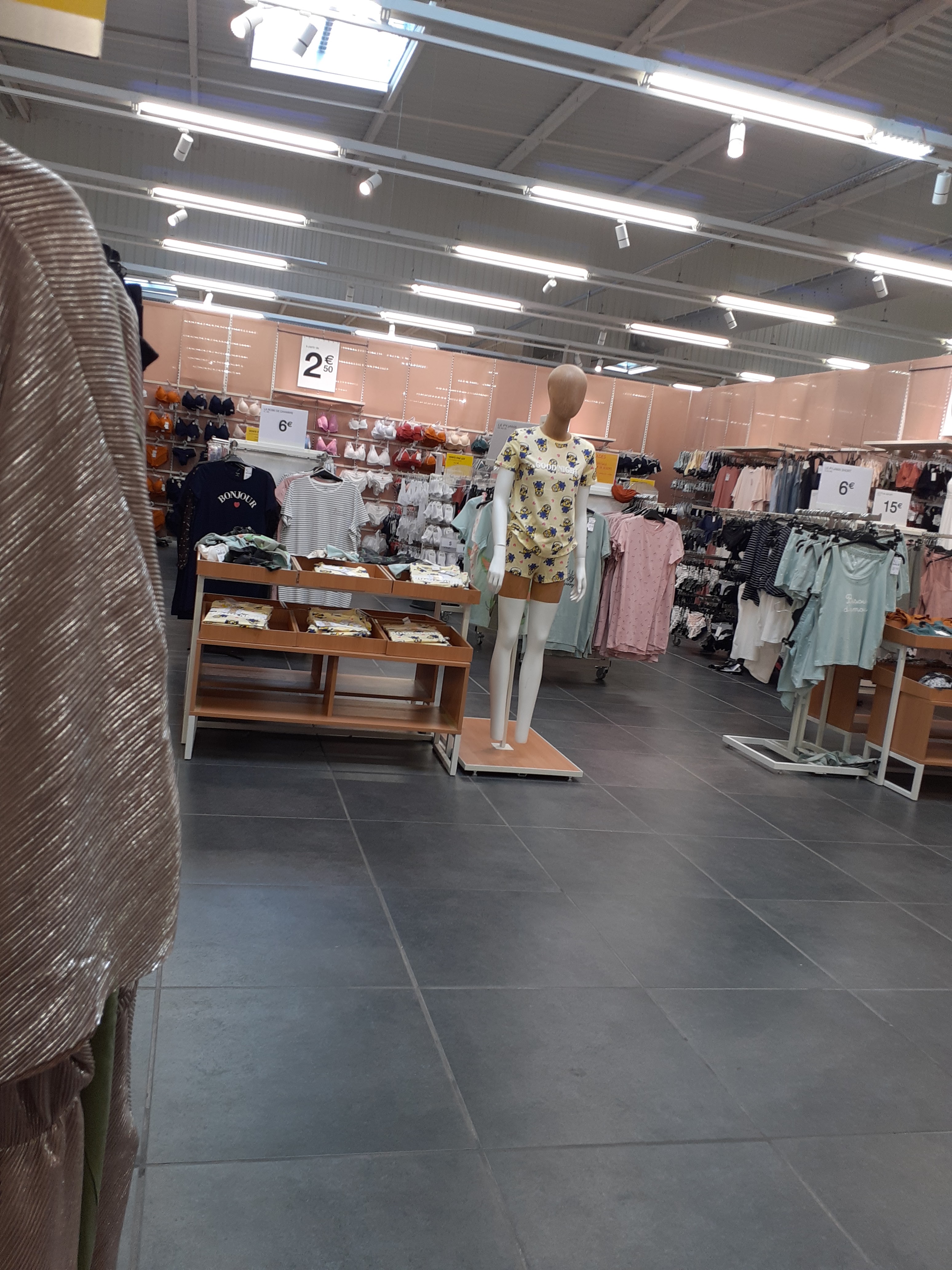 Photo n° 4 de l'avis de Otto.� fait le 02/10/2018 à 12:34