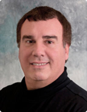 Doctor «Smooth Solutions Medical Aesthetics: Jack G. Bertolino, MD», reviews and photos, 5839 Main St #102, Williamsville, NY 14221, USA