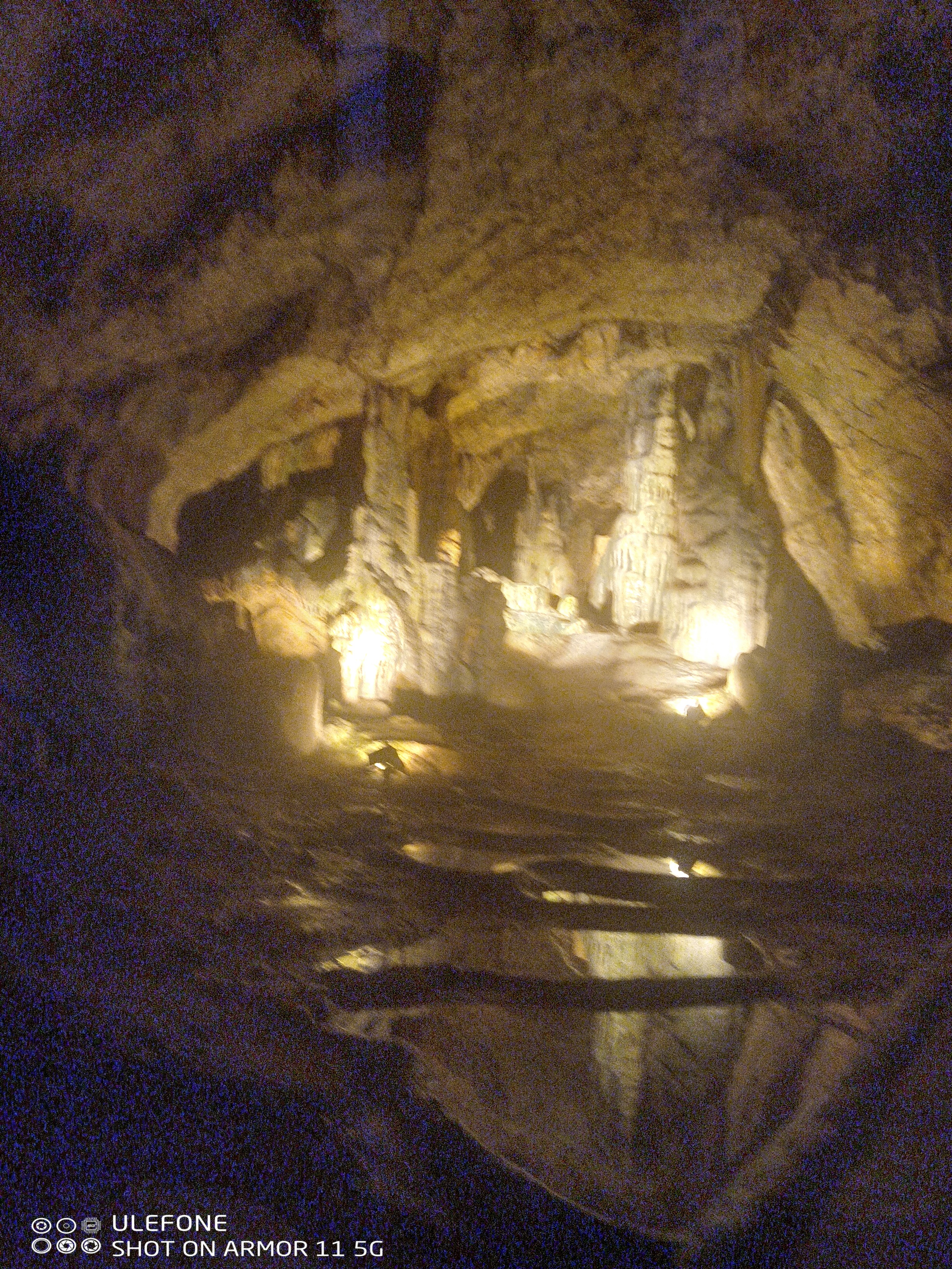 Photo n° 1 de l'avis de Helene.e fait le 31/07/2023 à 18:37