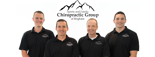 Sports & Family Chiropractic